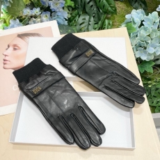 Christian Dior Gloves